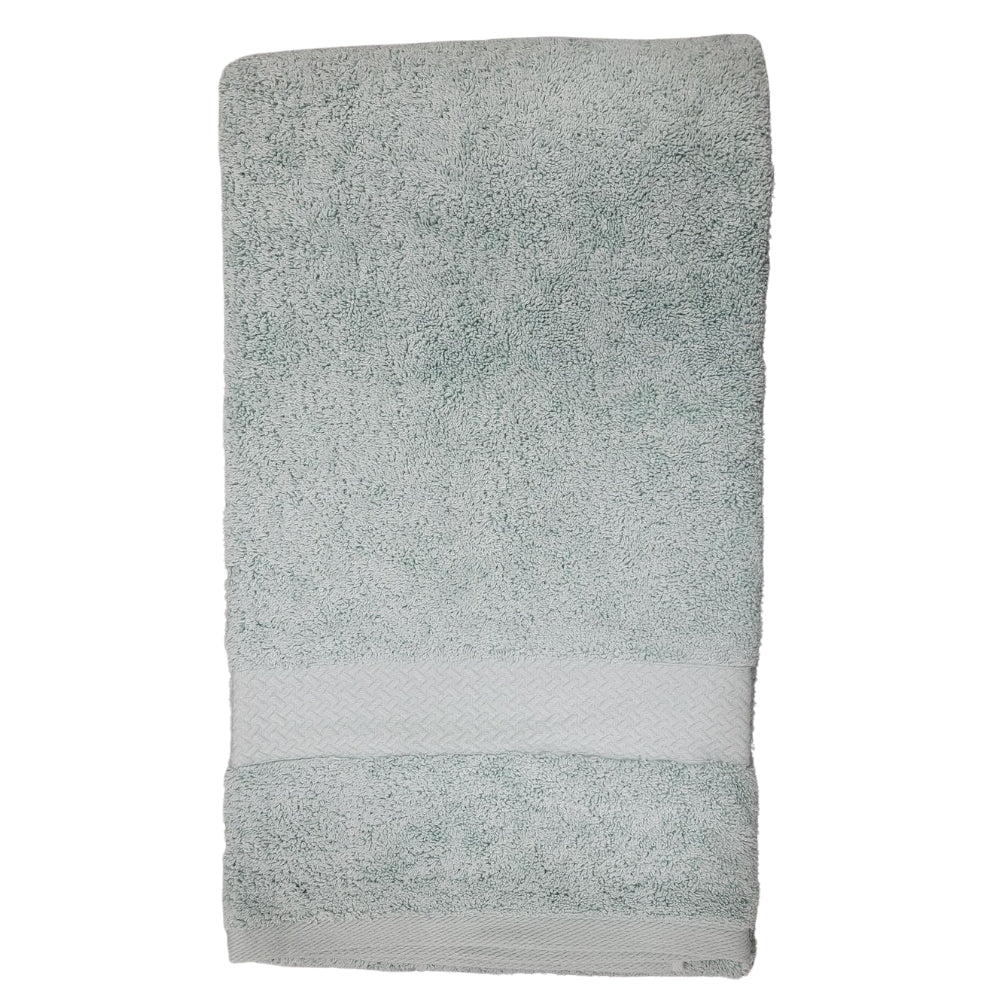 Serenity - Bath Towel