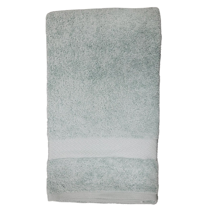 Serenity - Bath Towel