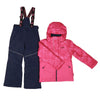 XMTN Snowsuit