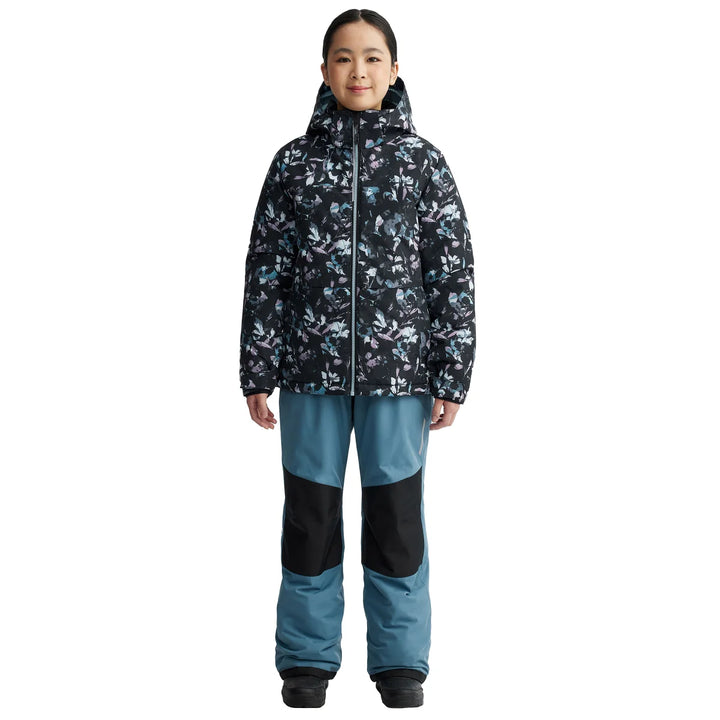 XMTN Snowsuit