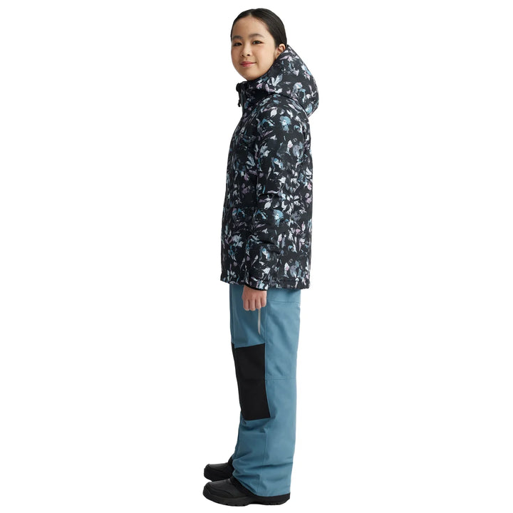 XMTN Snowsuit