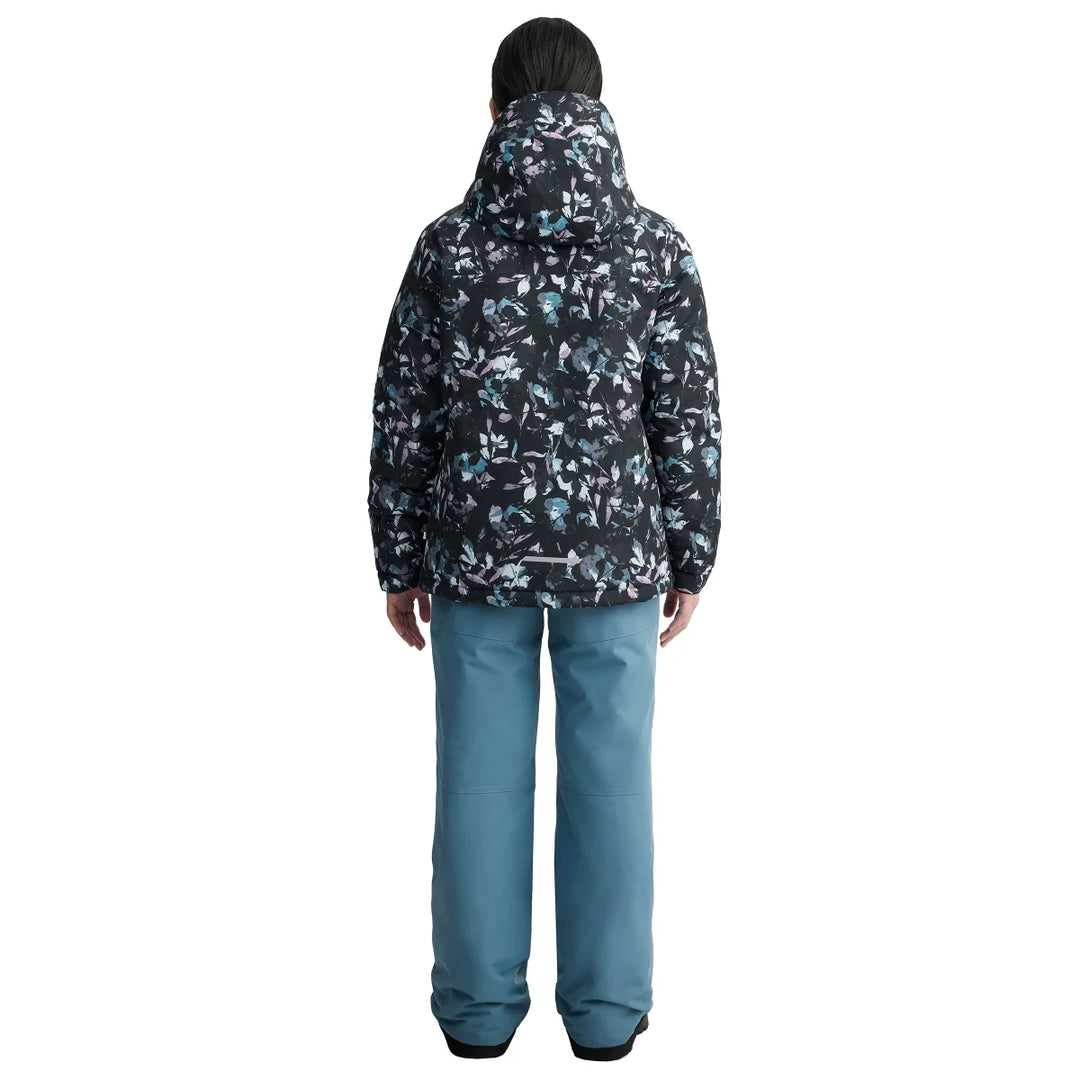 XMTN Snowsuit