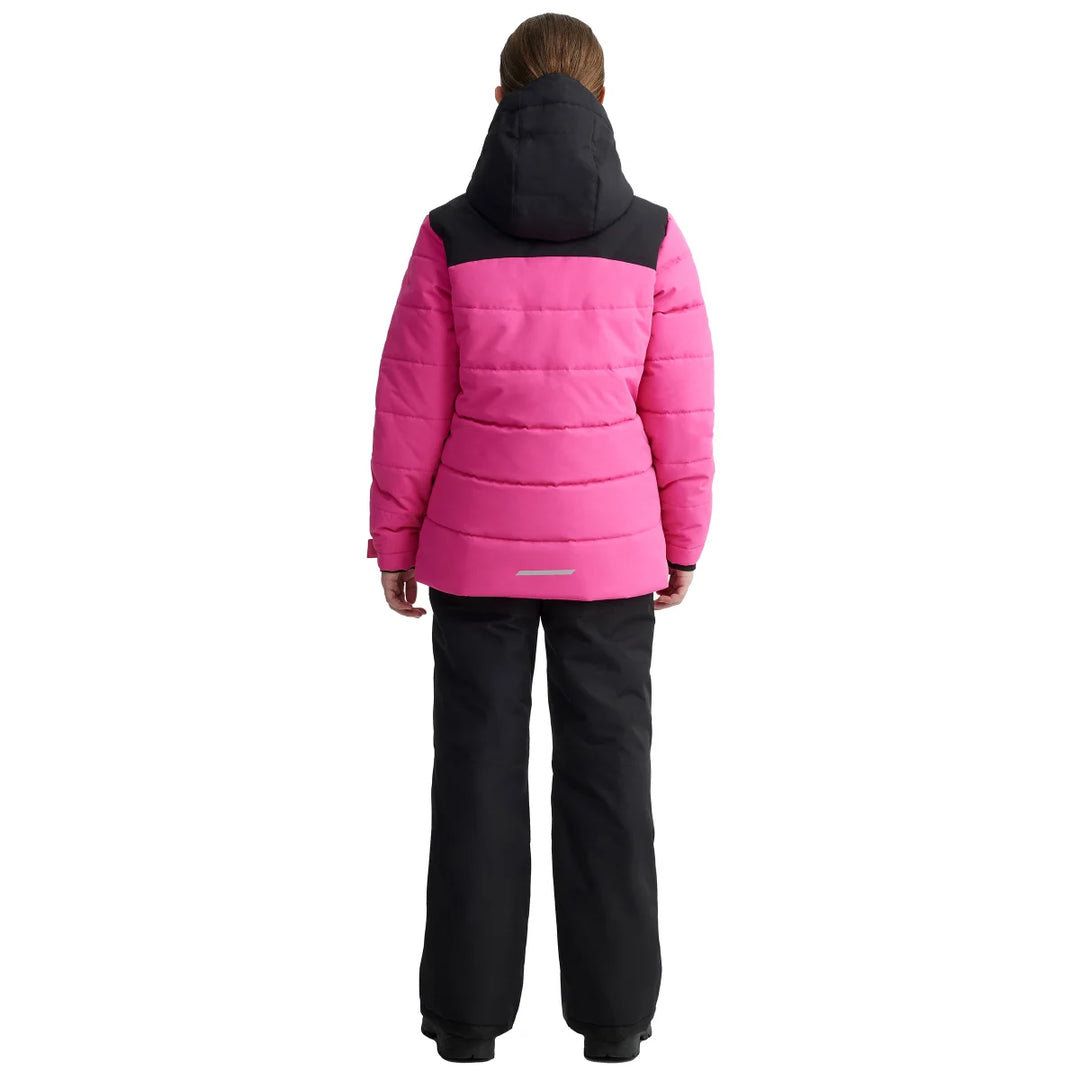 XMTN Snowsuit