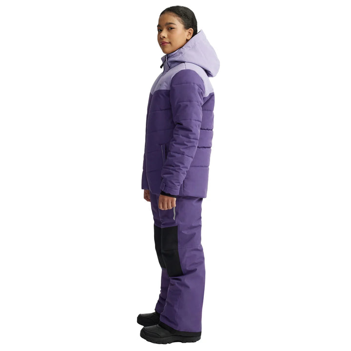XMTN Snowsuit