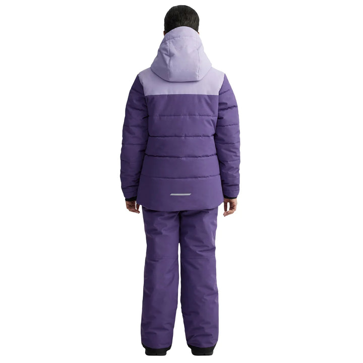 XMTN Snowsuit