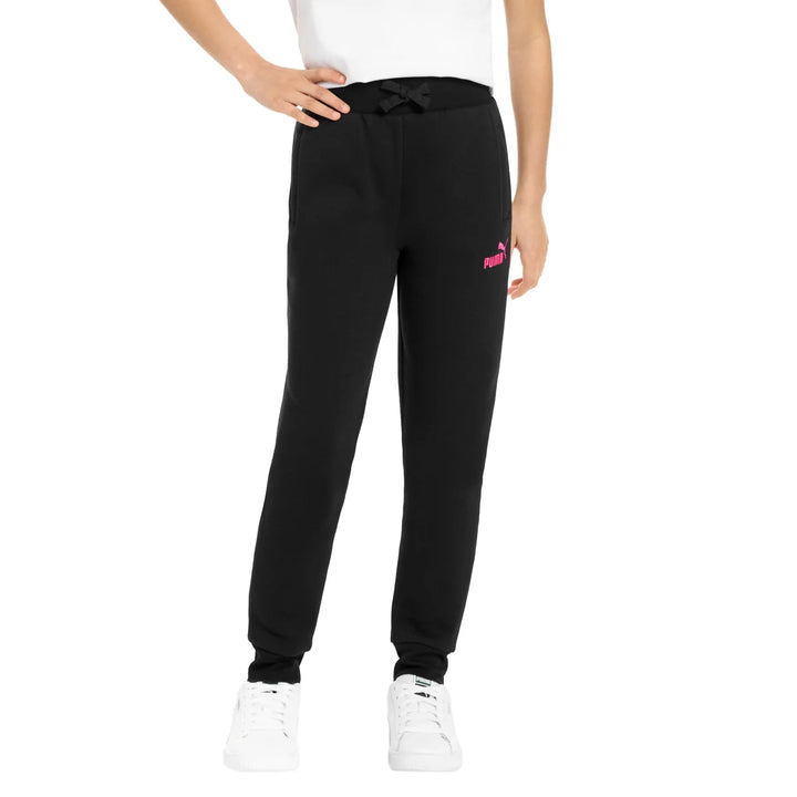 Puma - Jogging pants