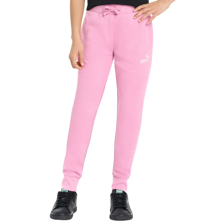 Puma - Jogging pants