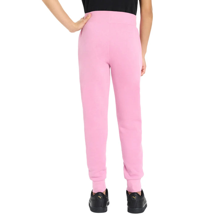 Puma - Jogging pants