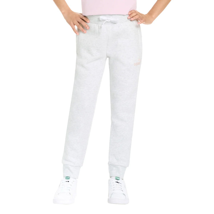 Puma - Jogging pants