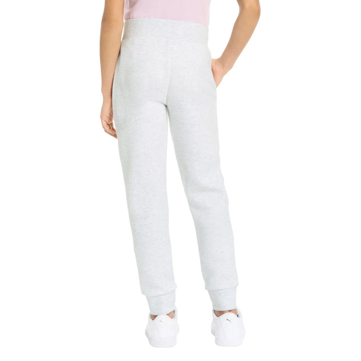 Puma - Jogging pants
