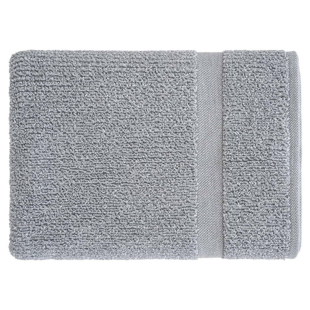 Roots Home - Bath towel