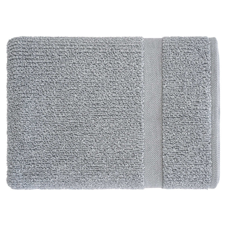 Roots Home - Bath towel