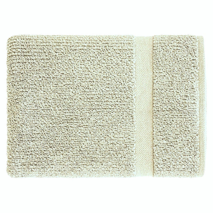 Roots Home - Bath towel