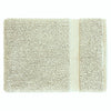 Roots Home - Bath towel
