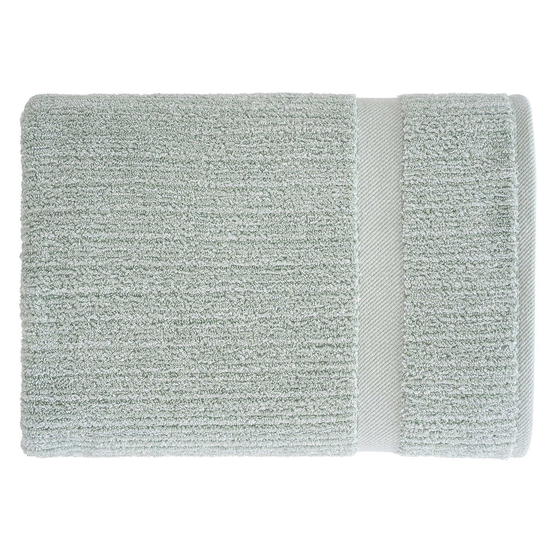 Roots Home - Bath towel