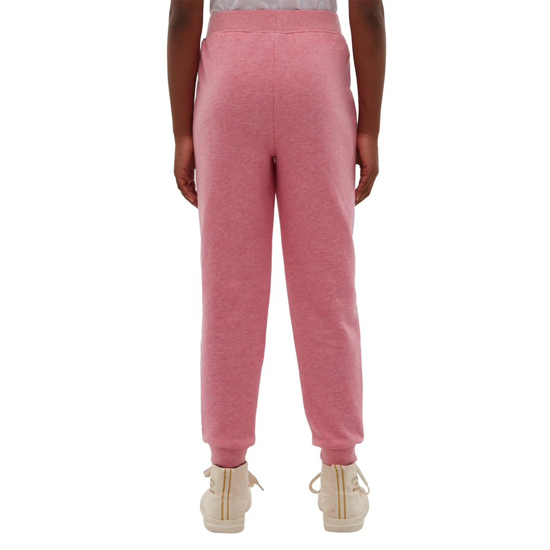 Bench - Pantalon de jogging pour enfants