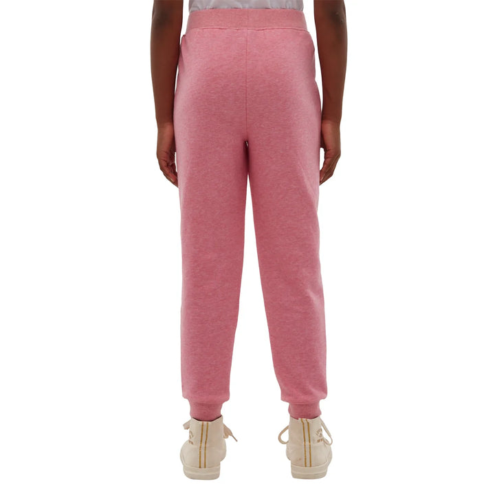 Bench - Pantalon de jogging pour enfants
