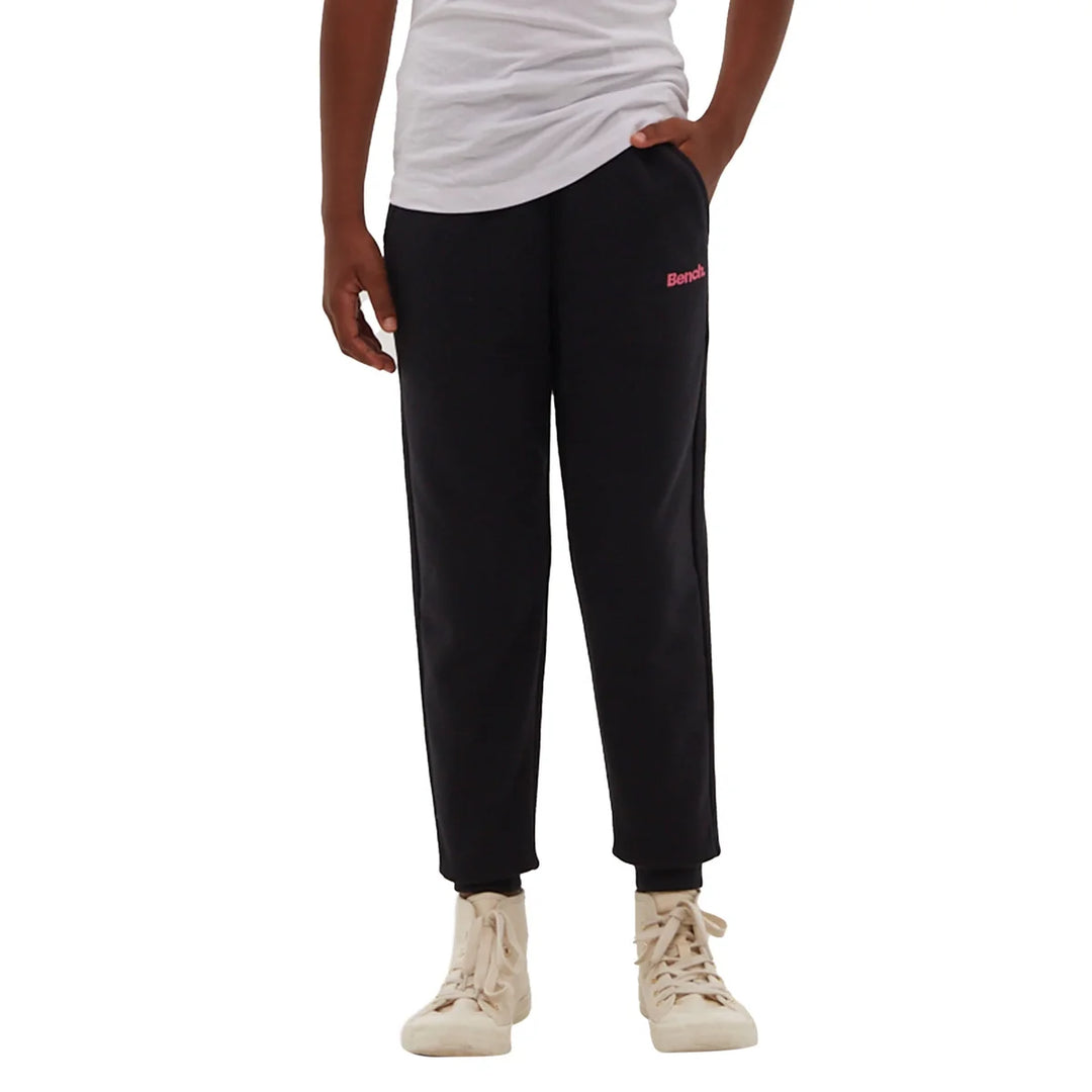 Bench - Pantalon de jogging pour enfants