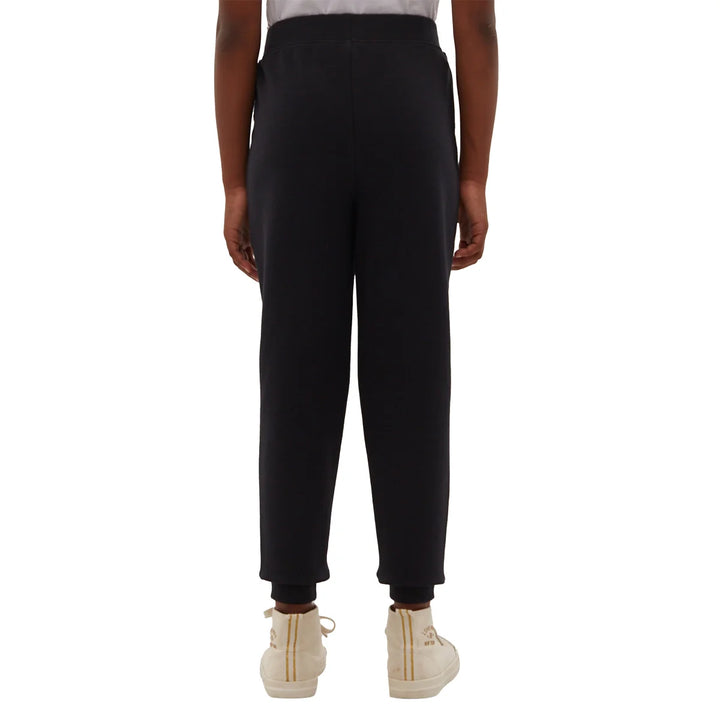 Bench - Pantalon de jogging pour enfants