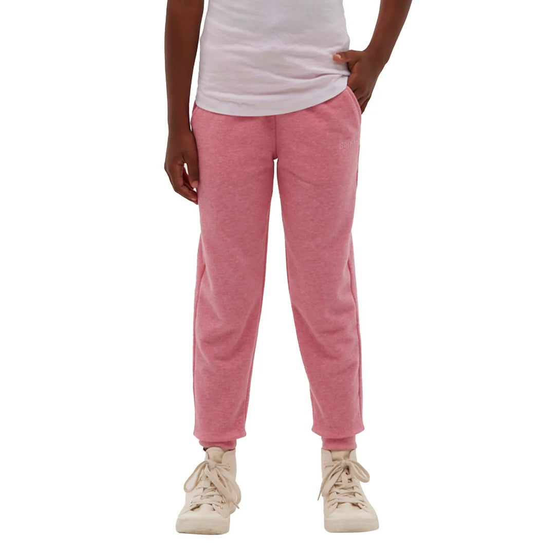 Bench - Pantalon de jogging pour enfants