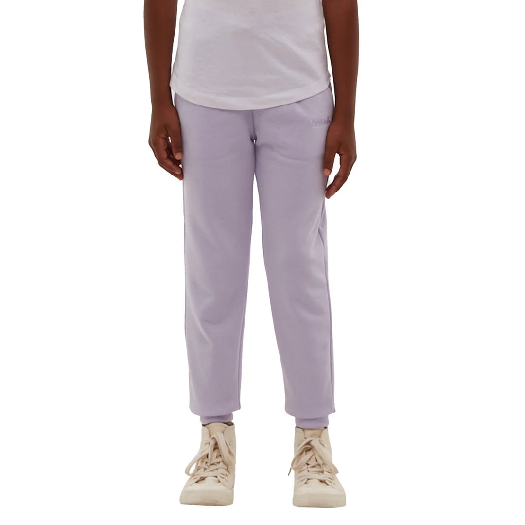 Bench - Pantalon de jogging pour enfants