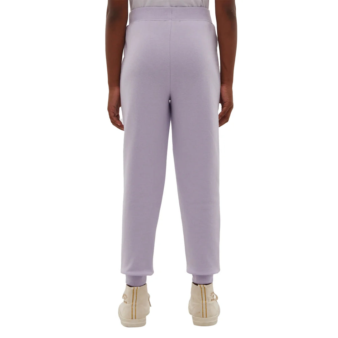 Bench - Pantalon de jogging pour enfants
