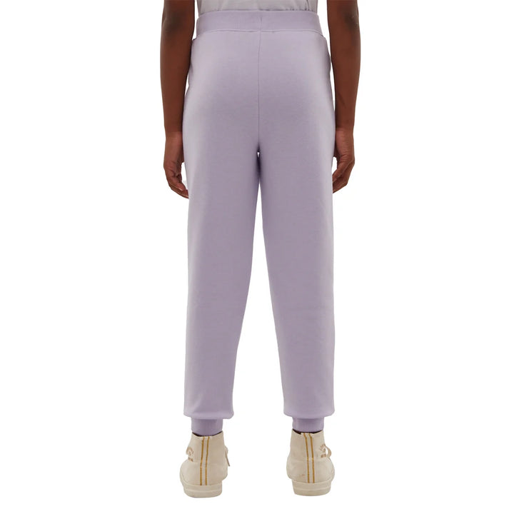 Bench - Pantalon de jogging pour enfants