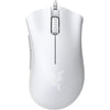Razer - Souris de jeu : capteur optique 6400 DPI - 5 boutons - DeathAdder Essential