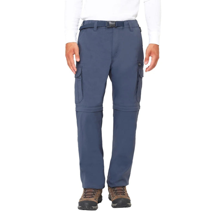 BC Clothing - Pantalon cargo