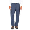BC Clothing - Pantalon cargo