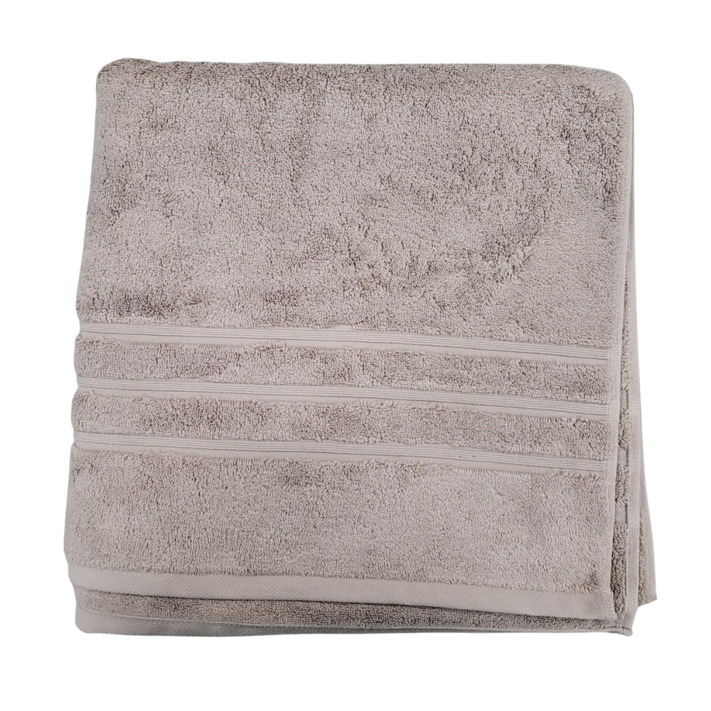 Evolution - Bath Towel