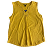 Tahari Tank Top