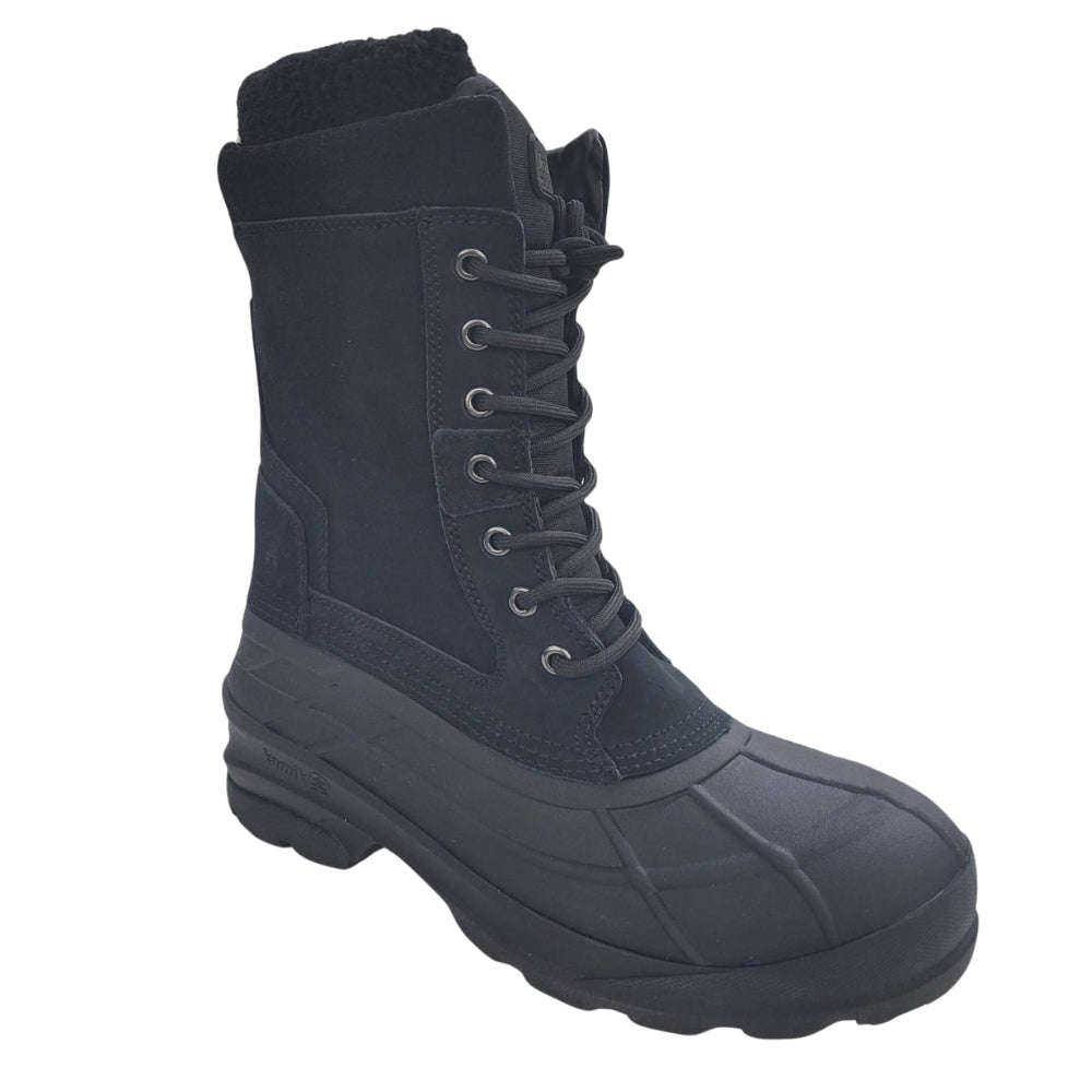 Kamik - Men's winter boots