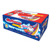 M. Freeze - Pops glacés géants