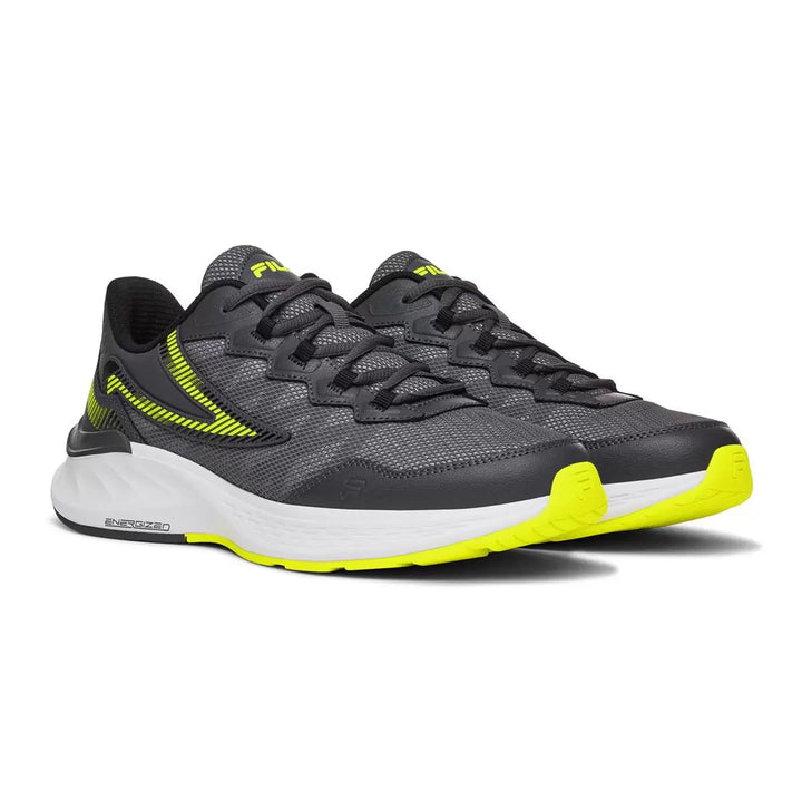 Fila Sneakers