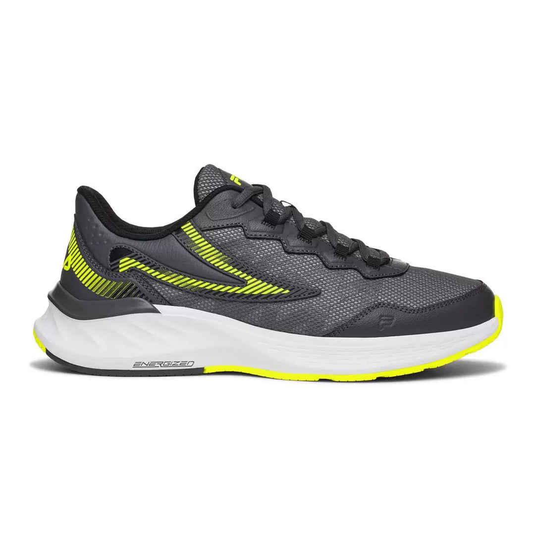Fila Sneakers