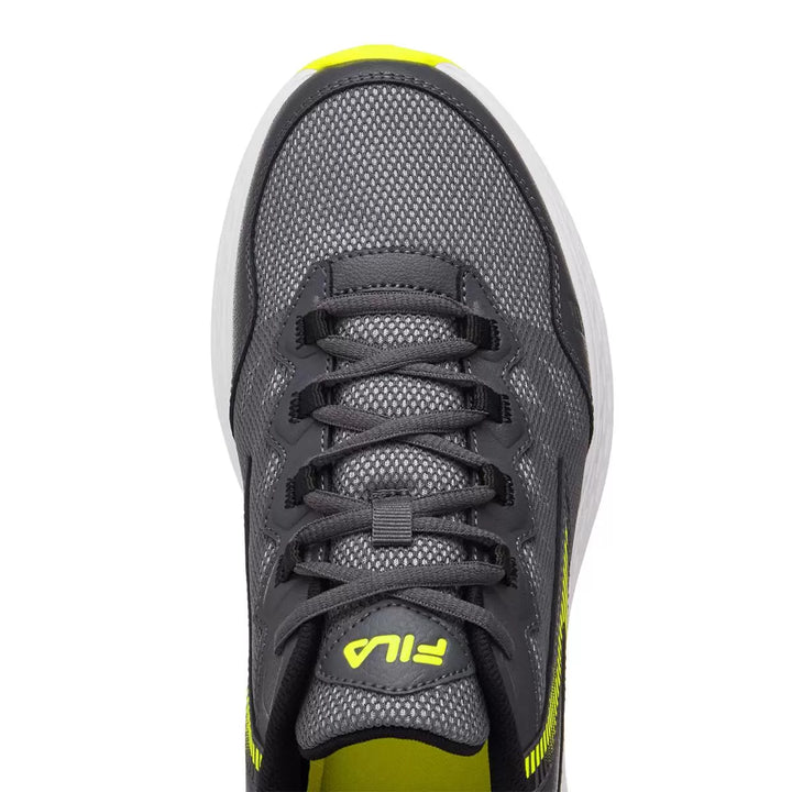 Fila Sneakers
