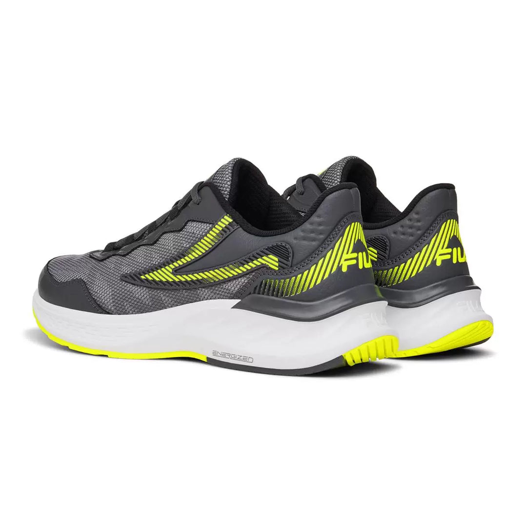 Fila Sneakers