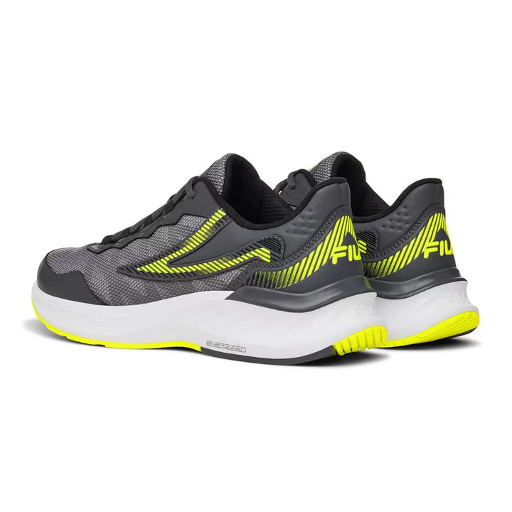 Fila Sneakers