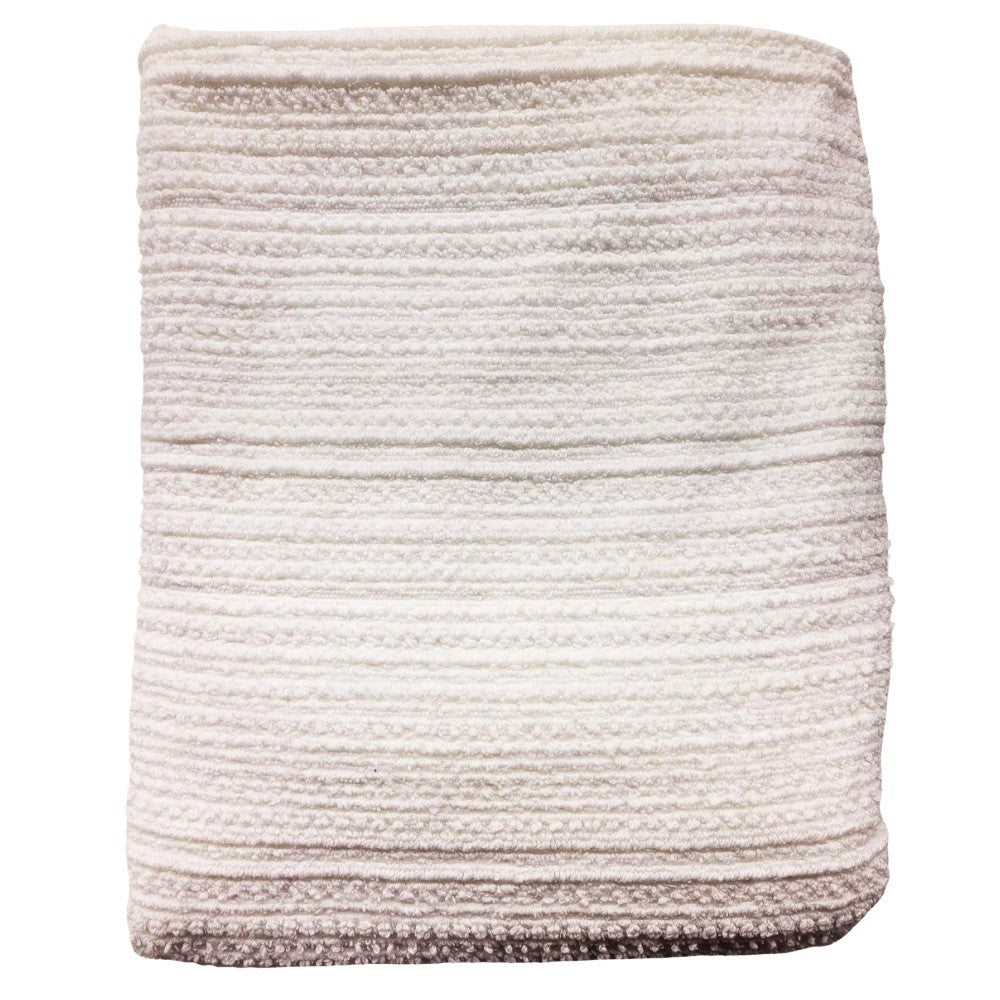 Evolution Portugal Bath Towel