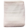 Evolution Portugal Bath Towel