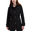 Nautica - Veste