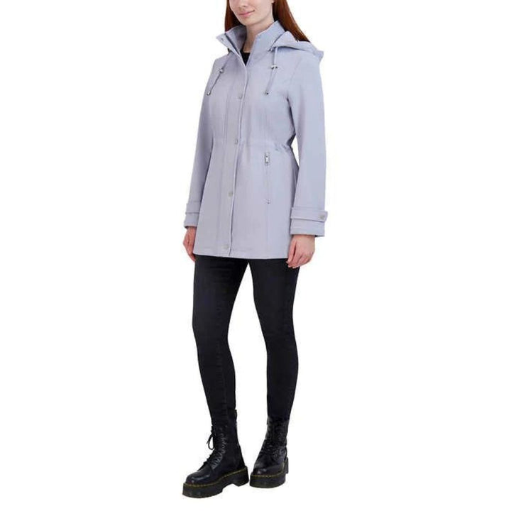 Nautica - Veste