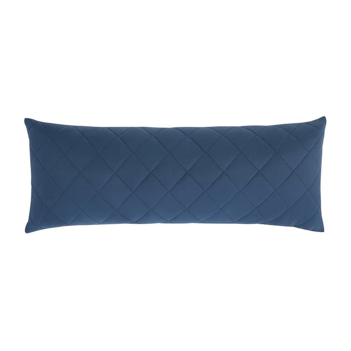 Allied Home - Below Zero Cooling Body Pillow