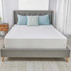 Sealy - Couvre matelas