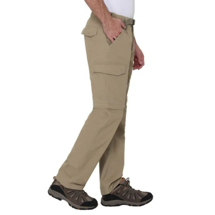 BC Clothing - Convertible Pants