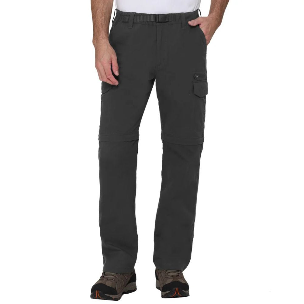 BC Clothing - Convertible Pants