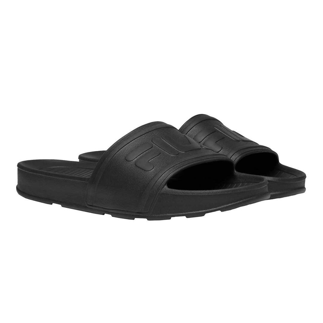 Fila - Sandale pour homme