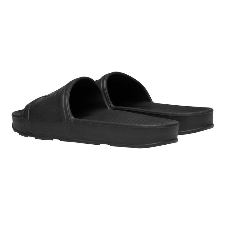 Fila - Sandale pour homme