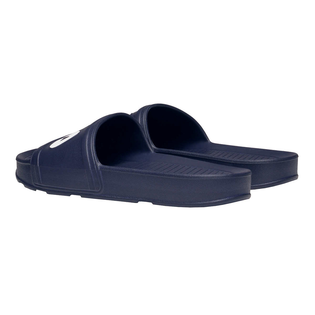 Fila - Sandale pour homme
